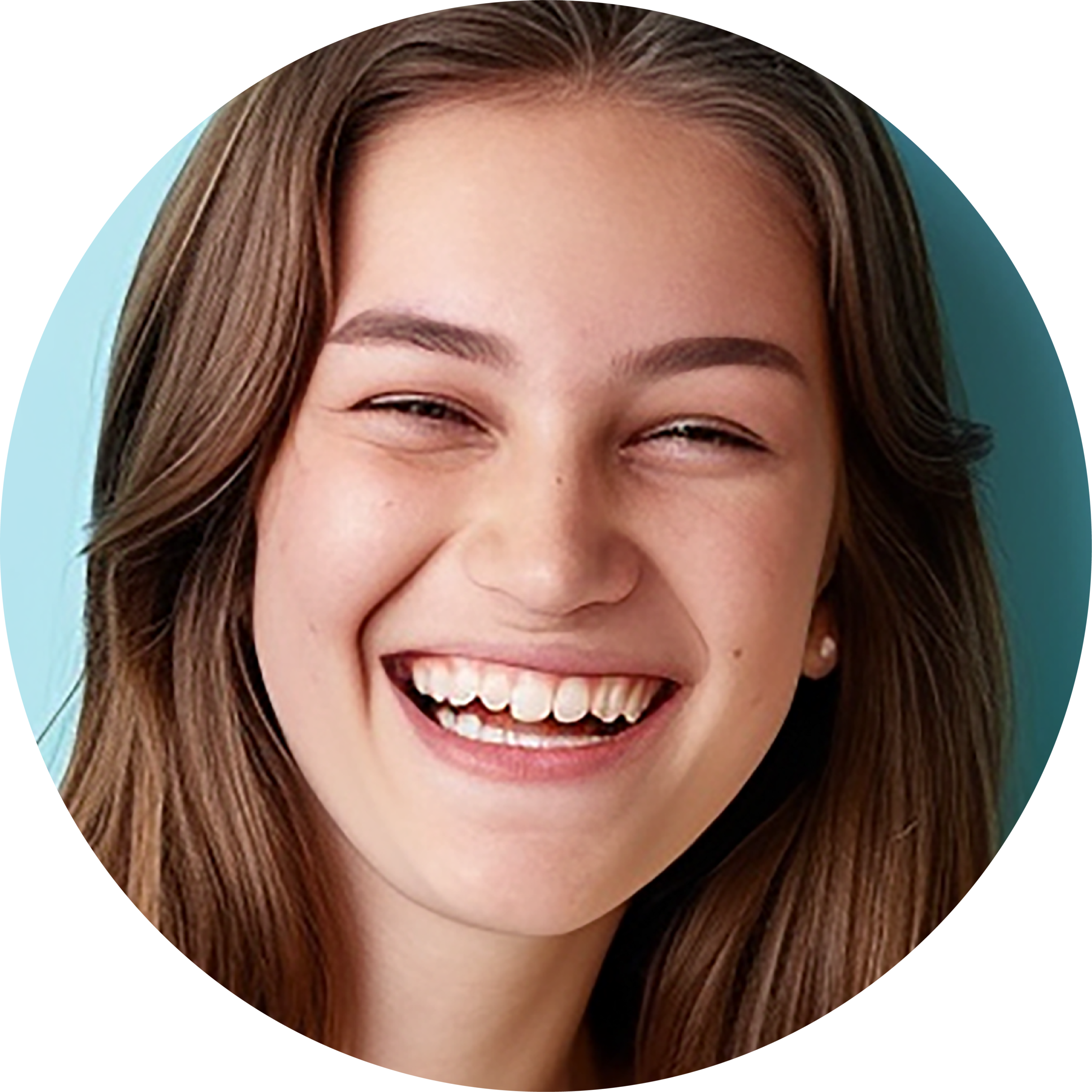 Idealize - Ativo 4 Larissa M.