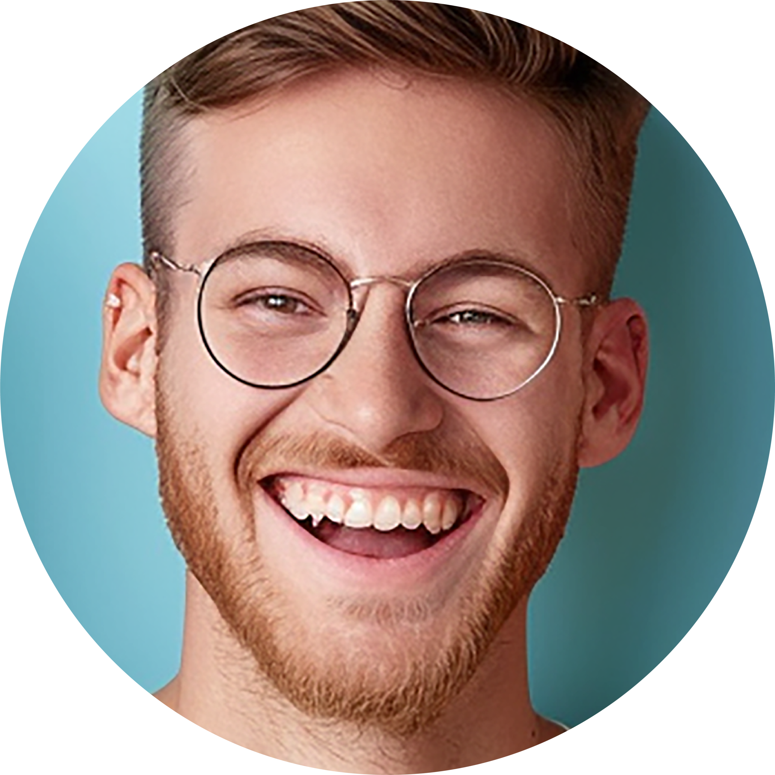 Idealize - Ativo 6 Carlos S.