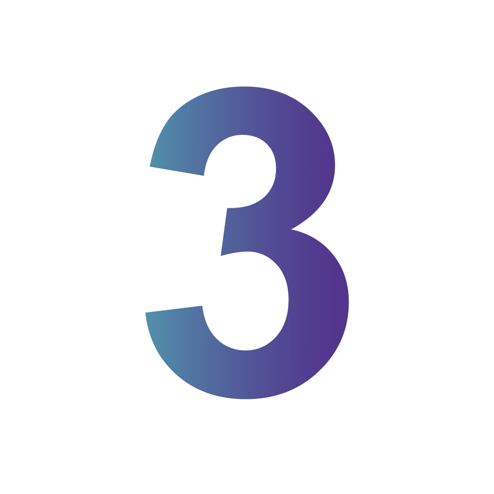 Idealize atendimento - Ativo 1