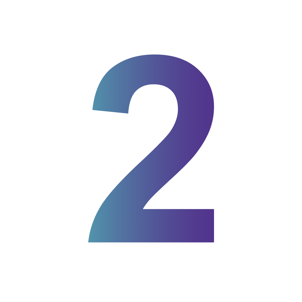 Idealize atendimento - Ativo 2