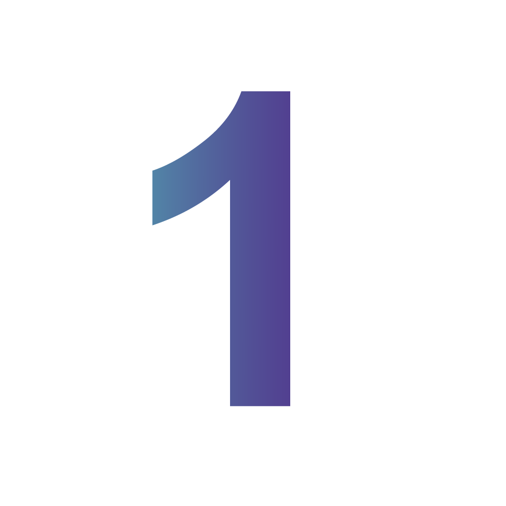 Idealize atendimento - Ativo 3