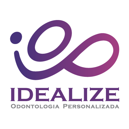 Logo Idealize@3x