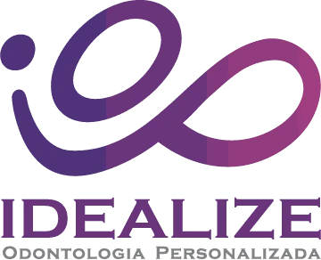 Idealize Odontologia