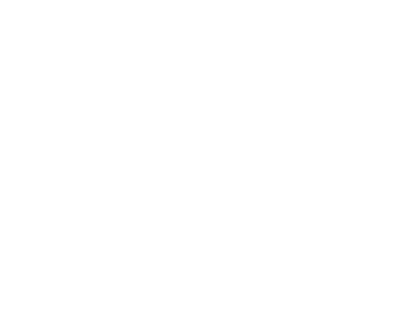 Idealize Odontologia Personalizada